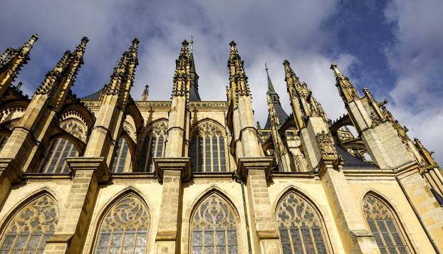 FOTO Lista najljepših država u Europi: Pogledajte na kojem se mjestu nalazi Hrvatska