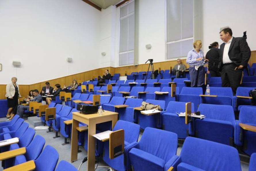 Filip Brala /Pixsell