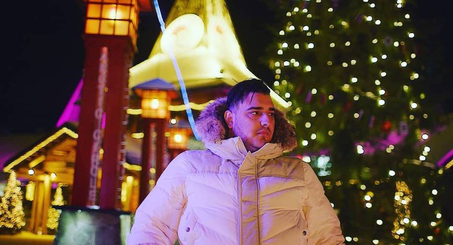 Lazić više nije mogao: 'Otišao je pod nož, smanjio je želudac'