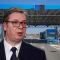 Odvjetnik Hrvatice protjerane iz Srbije: Čekamo Upravni sud i odluku o privremenoj mjeri...