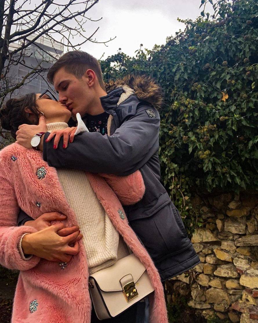 Islanđani najavili revanš: Sada se moramo oporaviti, a onda nosimo broncu kući u nedjelju