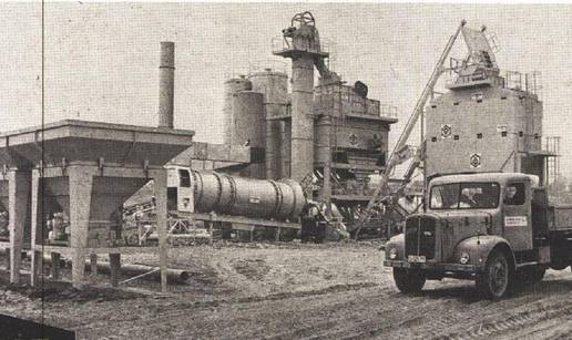 Gradili su je iz svojih pla&cacute;a: Evo kako je nastajala autocesta A3