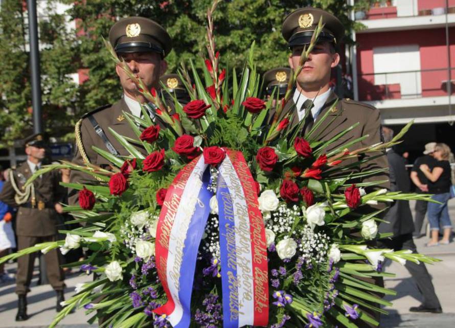 Duško Jaramaz/Pixsell