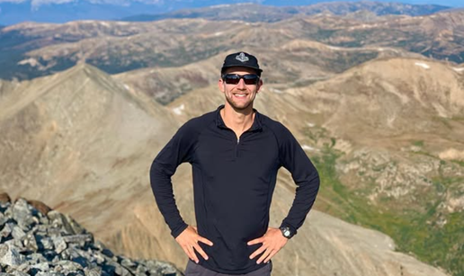 Preminuo je YouTuber Andrew Cross: Nastradao je u teškoj nesreći, imao je samo 36 godina