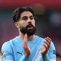 U&Zcaron;IVO Man. City - Palace 2-0: Gvardiol se vratio i majstorijom pokrenuo akciju za gol Gra&dstrok;ana