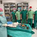 Doktor za 24sata: Pružili smo mladom pacijentu šansu, nikad nismo radili takvu operaciju