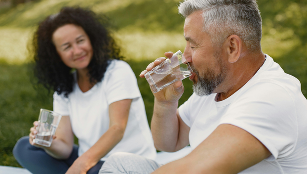 Navike zbog kojih teže gubimo kilograme nakon 50 godine