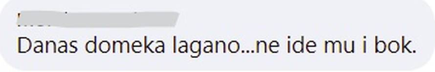 Dio gledatelja smatra da je umjesto Matije iz showa trebao ispasti Asim: 'Opet se izvukao'