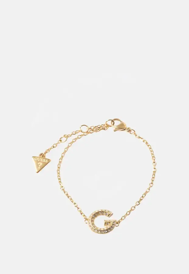 Idealne za doček! Ovo su party narukvice koje morate imati