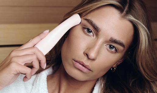 Revolucija njege: Kozmetički salon sad stane u vašu torbicu!