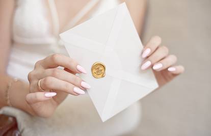 Rezultati ankete: Hrvati otkrili koliko eura treba dati na svadbi