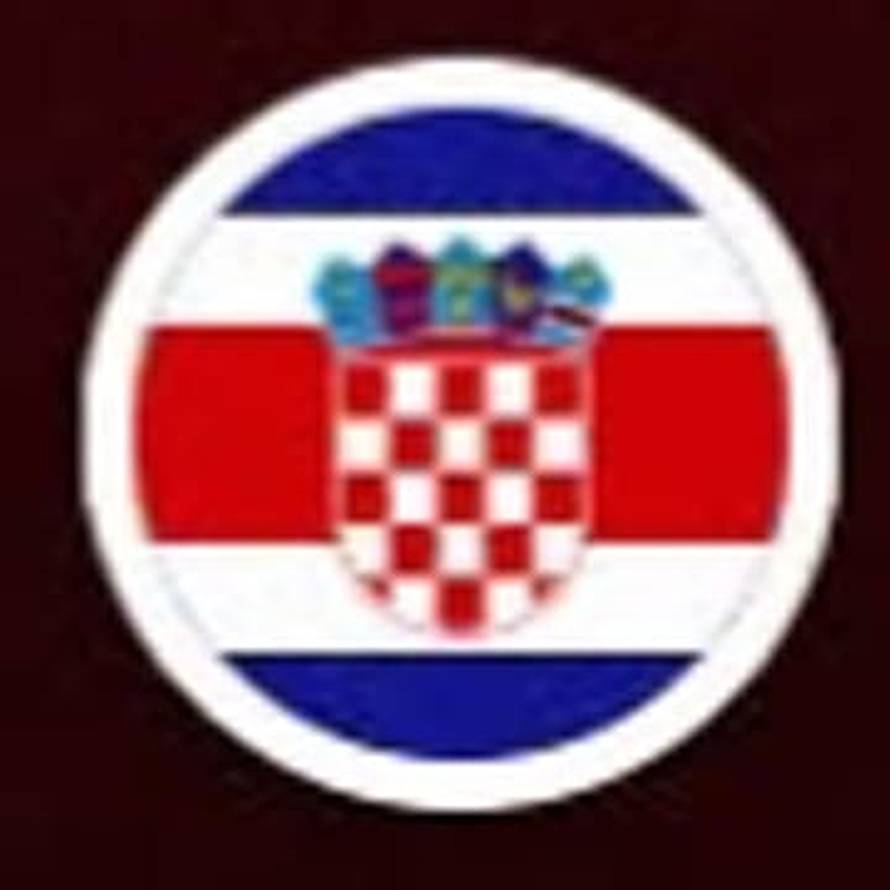 Nevjerojatni gaf novog kluba Dominika Livakovića. Zalijepili su hrvatski grb na tuđu zastavu!