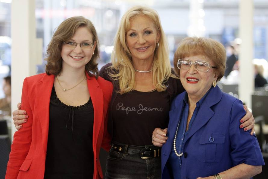 Slavko Midžor/Pixsell