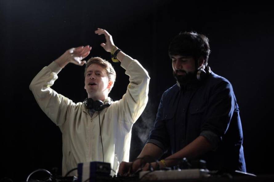 Grgur Žućko/Pixsell