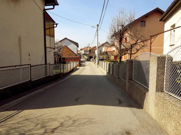 FOTO Ova dva Samsunga dijeli 10 godina. Pogledajte kako se razlikuju fotke na S7 i S26 Ultra