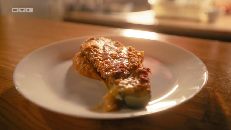 Današnja 'Večera za 5' nije bila za peticu: 'Mislim da je bolje da se Mario drži pjevanja'