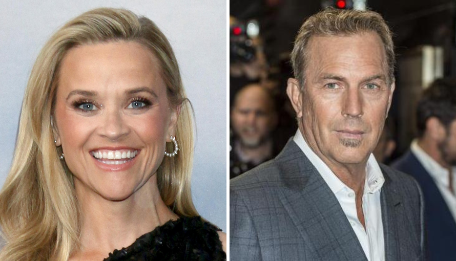 Šuška se o novom holivudskom paru. Oglasila se lijepa glumica