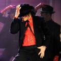 Michael Jackson će dobiti posthumno 14. Grammy