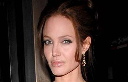 Angelina Jolie glumit će ubojicu P.  Reggiani Gucci
