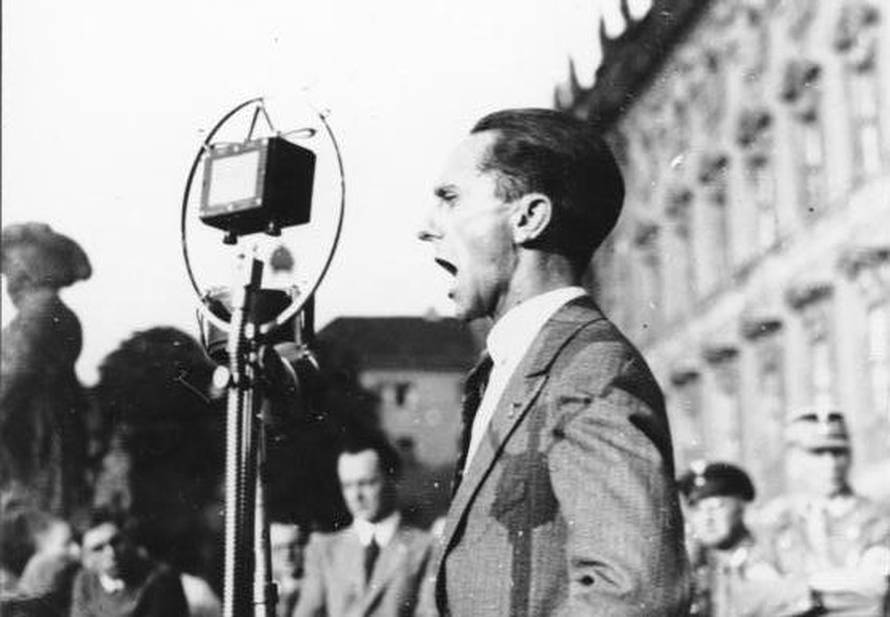 "Posljednjih sati smo se brinuli da ne ostanemo bez alkohola"