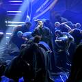 Po&ccaron;inje 76. Sanremo: Italija bira predstavnika za Eurosong, nastupa i poznati Hrvat