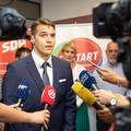 Predsjednik dubrovačkog SDP-a predao se policiji zbog prijetnji
