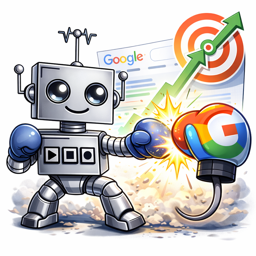 P55Programming sve za uspješan online nastup – web stranica, branding i oglašavanje