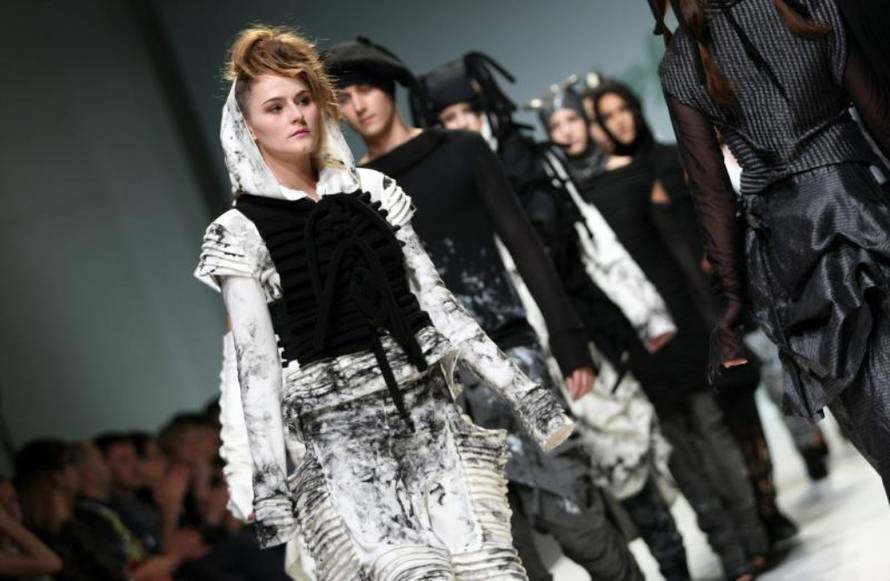 Jurica Galoić/PIXSELL