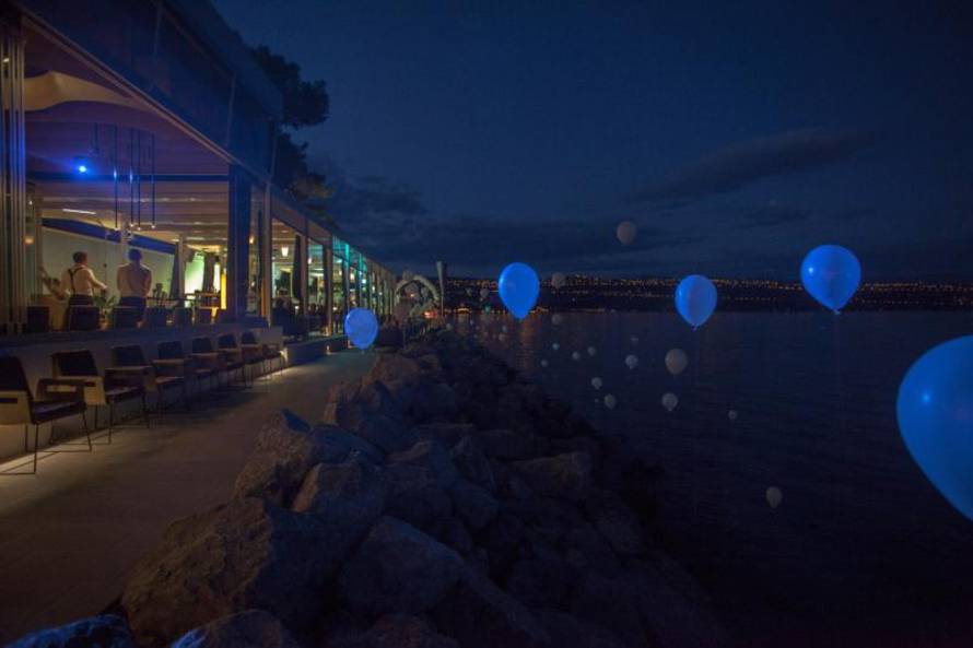 Nel Pavletić/Pixsell