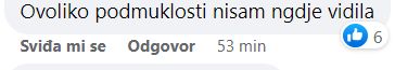 Dio publike 'Večere za 5' smatra da Božica ne zaslužuje pobjedu: 'Rajna je savršena domaćica!'