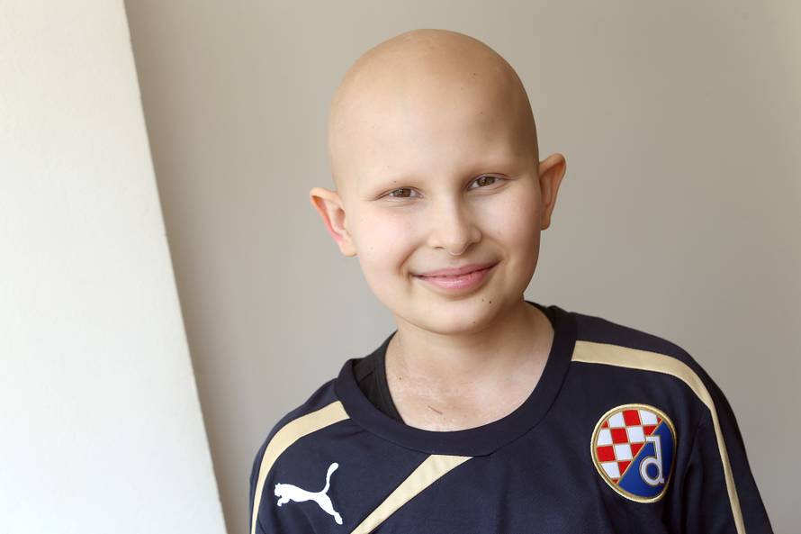 'Soudani mi je posvetio gol, od uzbuđenja nisam ni spavala...'