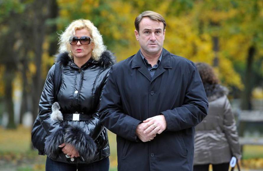 Goran Stanzl/Pixsell