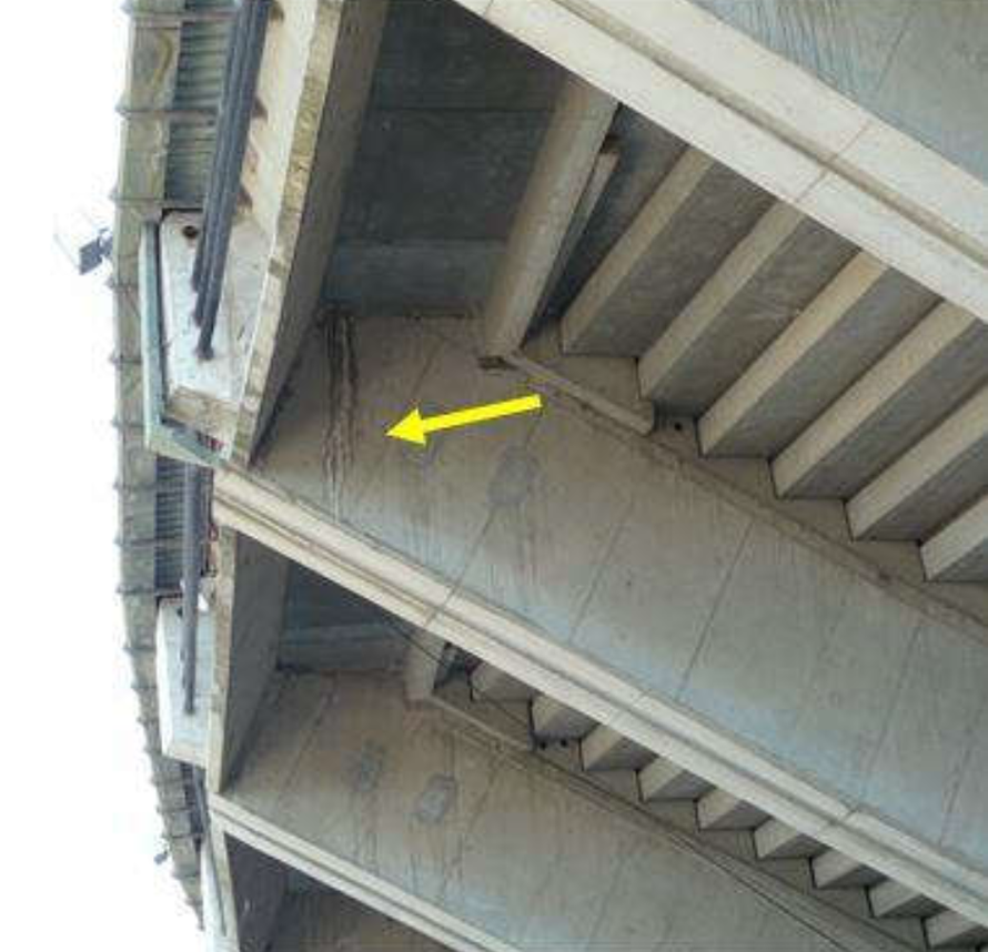 Almena otkrio kada će se vratiti na teren i hoće li ostati u Splitu