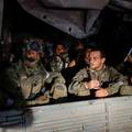 Pentagon: Wagner više ne sudjeluje u borbama u Ukrajini