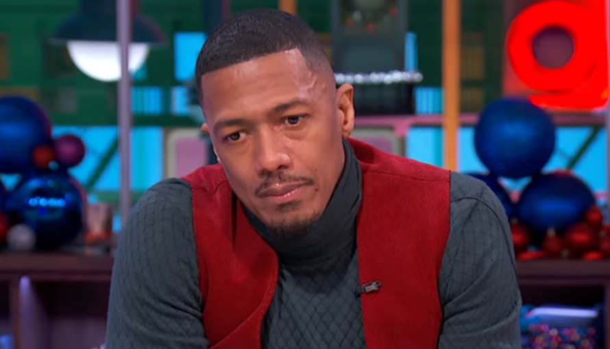 Od fatalne ljubavi s Mariah do zavodnika mnogih žena: Nick ima desetero djece i ne želi stati