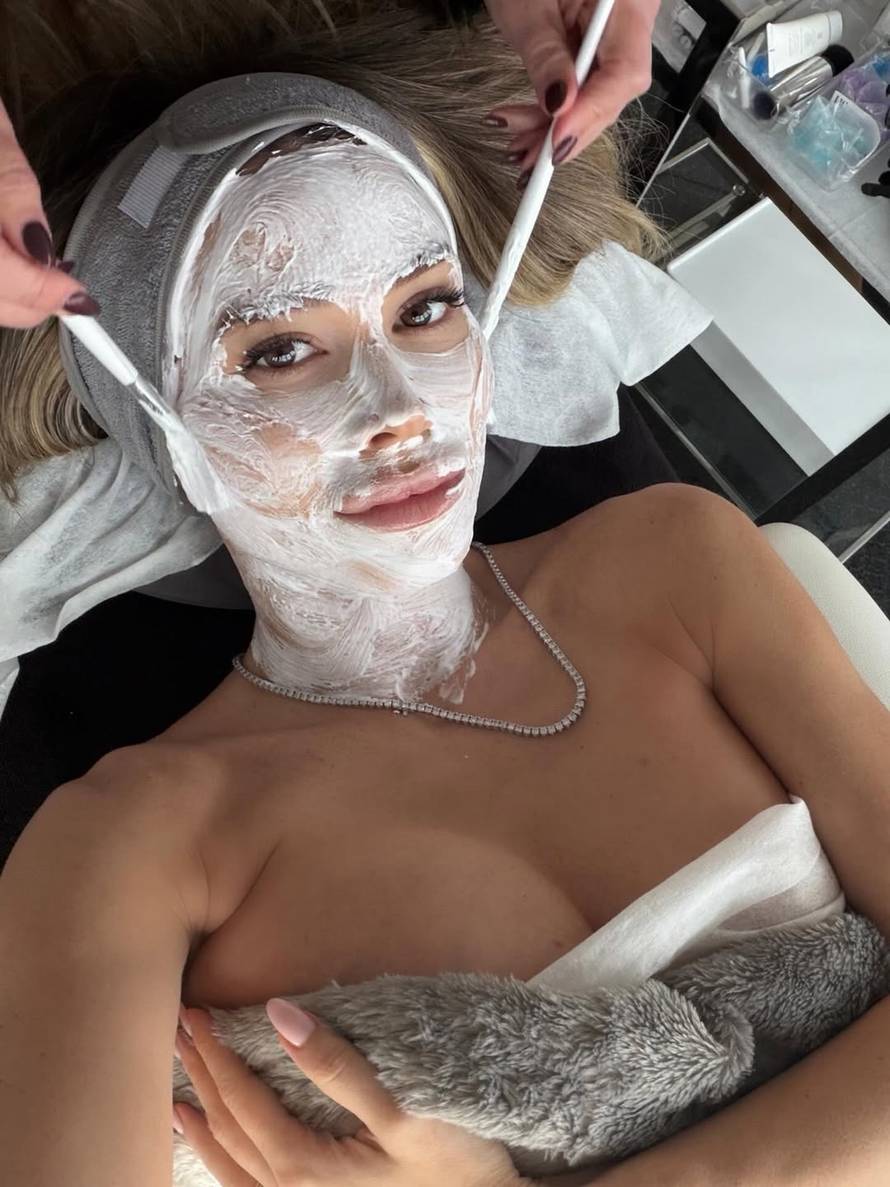 Ibra dao ultimatum Modriću?! Od Hrvata želi odgovor odmah