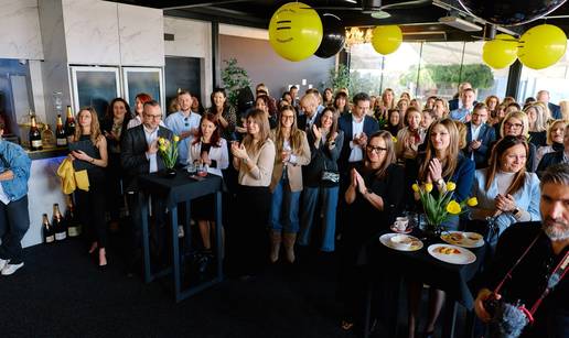 Progla&scaron;eni Equal Pay Champion poslodavci: Ove kompanije brinu o jednakim pla&cacute;ama