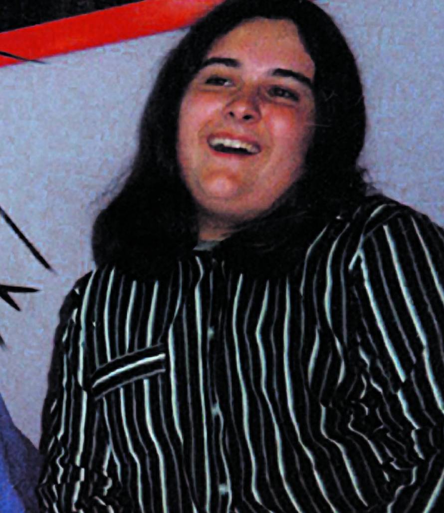 Jacques Houdek otkrio da su ga zvali Malik jer je bio sitan