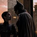 „The Batman“ je stigao na HBO Max: Imamo prijedlog za pravi filmski maraton