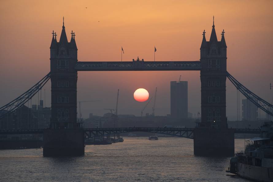 Winter weather Feb 14th 2017