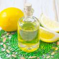 Čarobni napitak: Maslinovo ulje i limun čudo su za čišćenje tijela