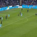 VIDEO Šmekerski asist Kovačića, City razmontirao Huddersfield!