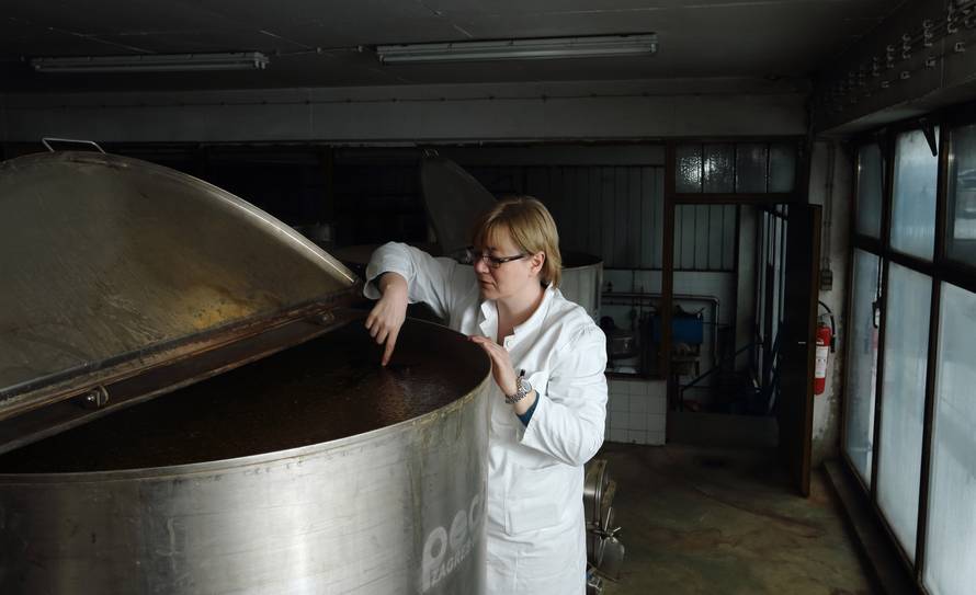 Njihov posao je da piju alkohol: 'Samo jednom sam se  napila...'