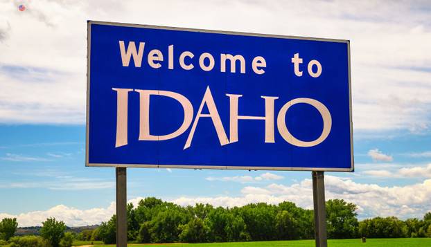 FOTO Ovo je 20 saveznih država SAD-a u kojima je najbolje živjeti: Mnogi će se iznenaditi...