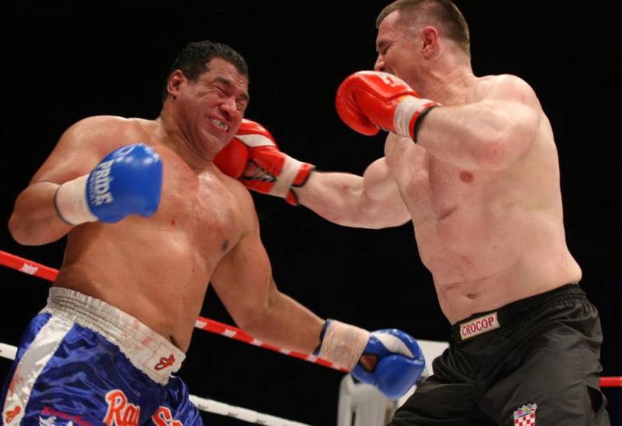 Sanjin Strukic/PIXSELL