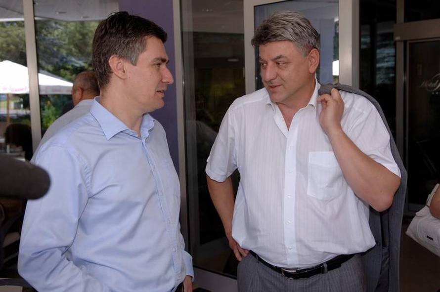 Davor Javorović/PIXSELL