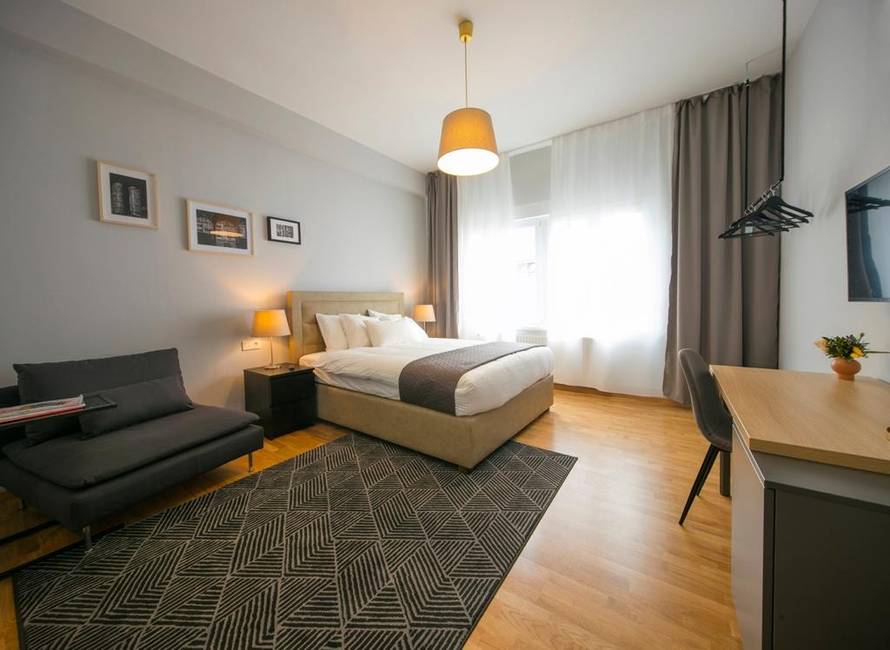 Ovaj pristup renovaciji potpuno mijenja pravila igre: “Ništa više ne rješavam sam”