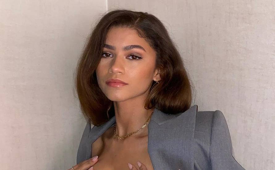 Ovo su fotke koje imaju najviše lajkova na Instagramu: Prvi je Messi, a tu su i Zendaya i Kylie