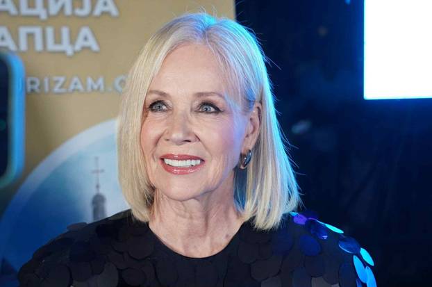 FOTO Urnebesno! Pogledajte djeda Plenkovića i bakice Severinu i Maju Šuput