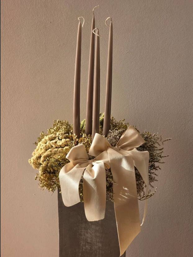 Čarobni vjenčići domaćih kreativaca zbog kojih Hrvati prazne novčanike: Evo ponude